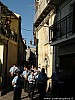 Foto 060